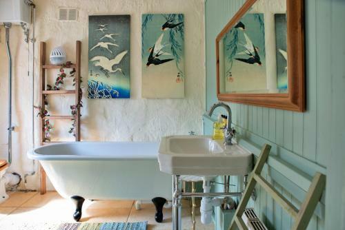 Cranmore Cottage