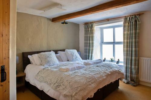 Cranmore Cottage