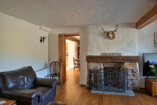 Cranmore Cottage