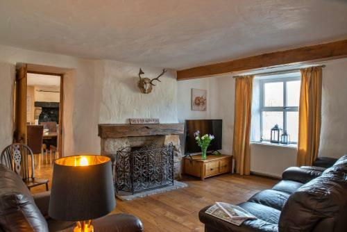 Cranmore Cottage