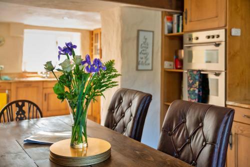 Cranmore Cottage
