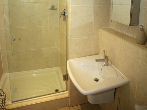 Apartamento City Gate