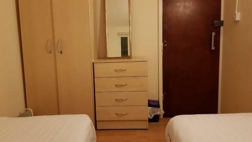 Albergue Summerhill House