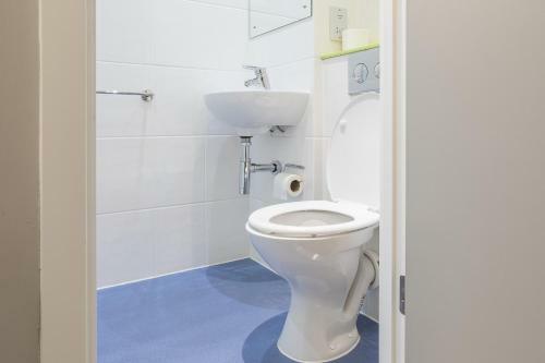 Apartamento Luxurious Studios, Newcastle Upon Tyne - Sk