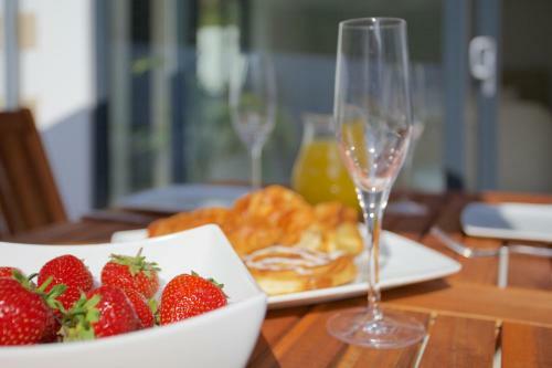 Avalen Rise, Newlyn