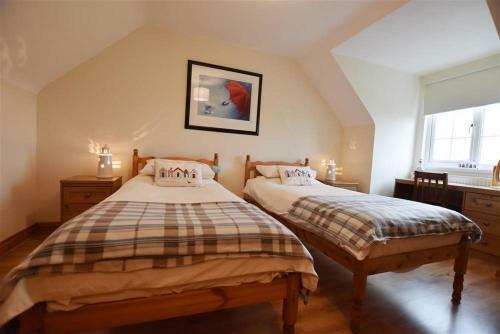 Dill Cottage