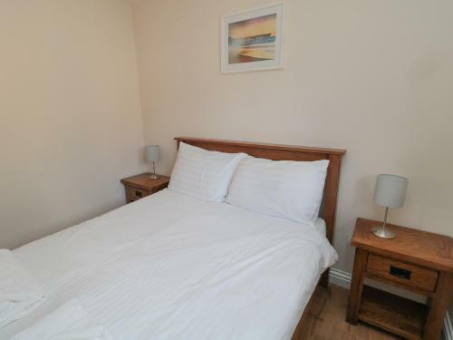 Willow Lodge