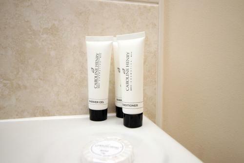 Alicia's Way By Staybc