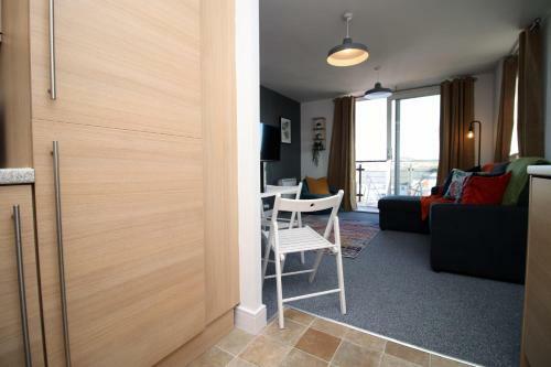 Apartamento Penners Place, By Staybc