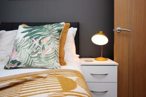 Apartamento Penners Place, By Staybc