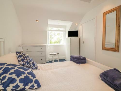 Apartamentos Summer Breezes