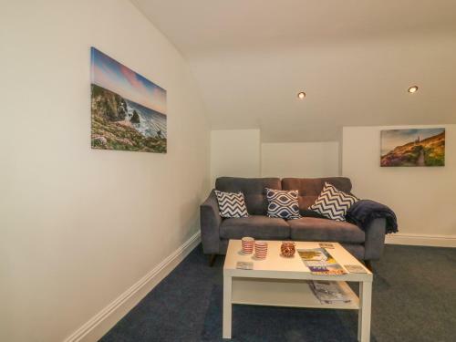 Apartamentos Summer Breezes