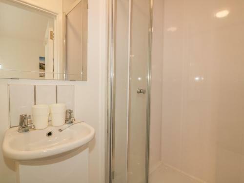 Apartamentos Summer Breezes
