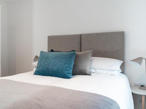 Apartamentos Onshore 3