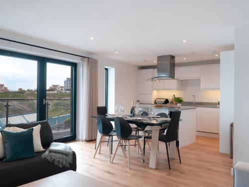 Apartamentos Onshore 3