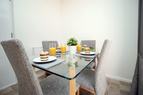 Posada Blossom Lodge, By Staybc