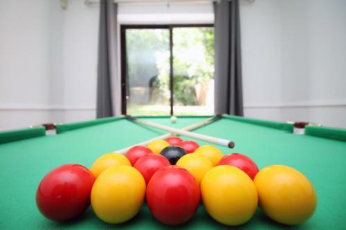 Posada Blossom Lodge, By Staybc