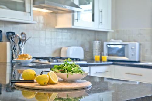 Apartamento Pentire Heights, Newquay