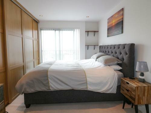 Apartamentos Crantock View