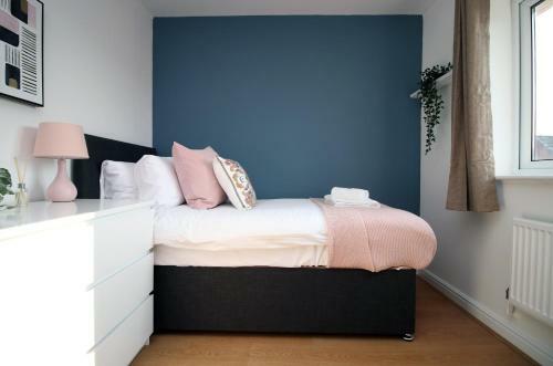 The Excelsior By Staybc