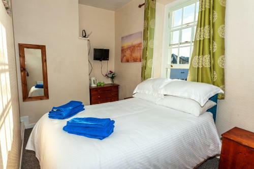 Hotel The Ship Inn Caerleon