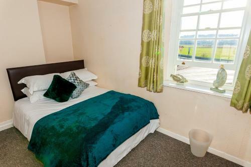 Hotel The Ship Inn Caerleon