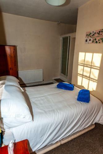 Hotel The Ship Inn Caerleon