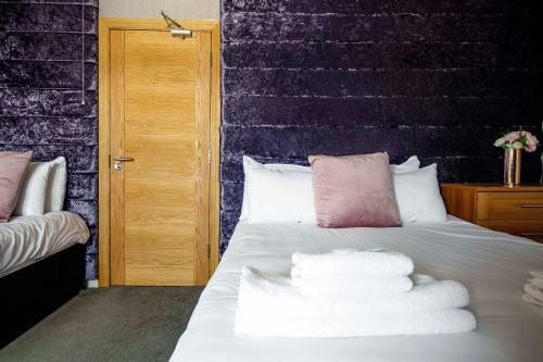 Box Hotel
