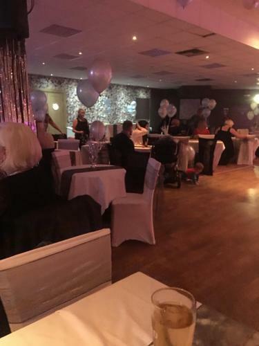 176 @newquay View - Families & Couples Only