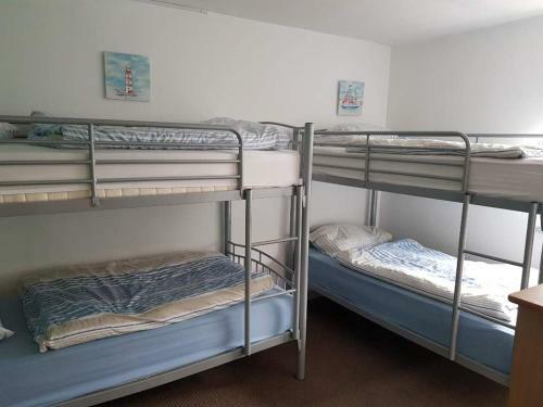 Blue Room Hostel Newquay