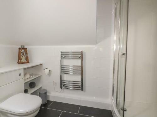 Apartamentos Atlantic View