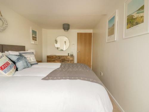 Apartamentos Atlantic View