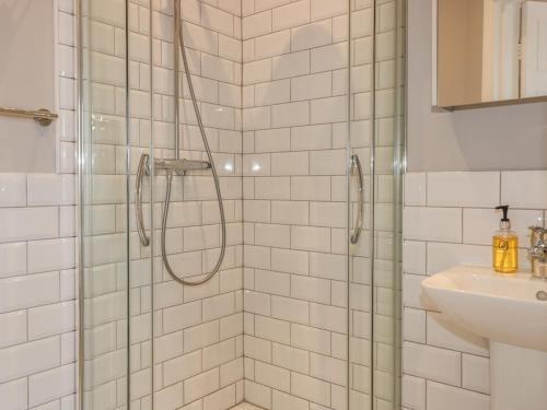 Apartamento Harbour Heights