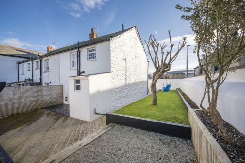 Deer Park Cottage