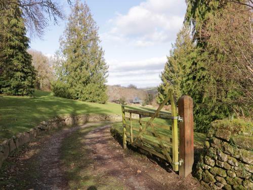 Northill Lodge