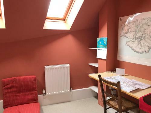 Cute 2 Bed Cottage In Newton Ferrers Devon