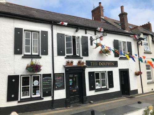 Cute 2 Bed Cottage In Newton Ferrers Devon