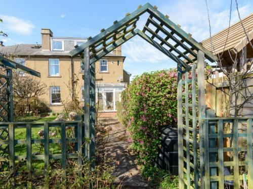 Apartamento Links Road
