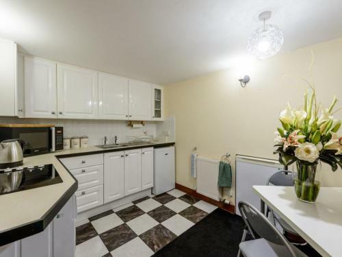 Apartamento Harmony Undercroft