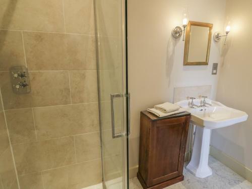 Apartamento Stable Flat