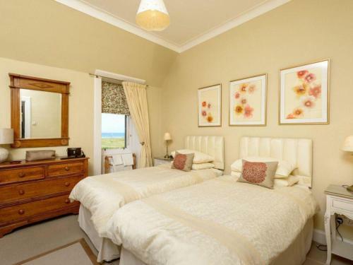 Craigend Cottage