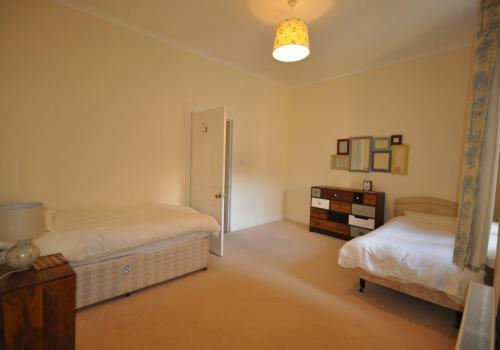 Apartamento Sanderlings