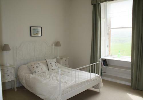 Apartamento Sanderlings