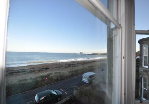 Apartamento Sanderlings