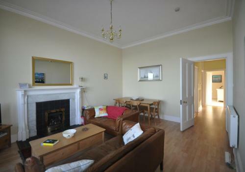 Apartamento Sanderlings