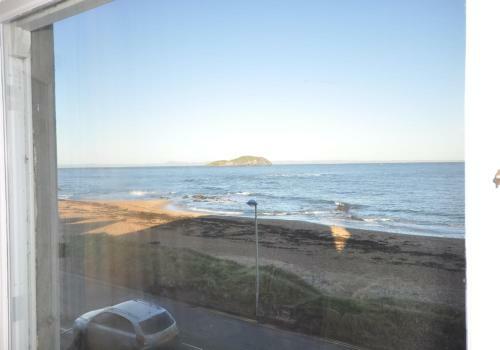Apartamento Sanderlings