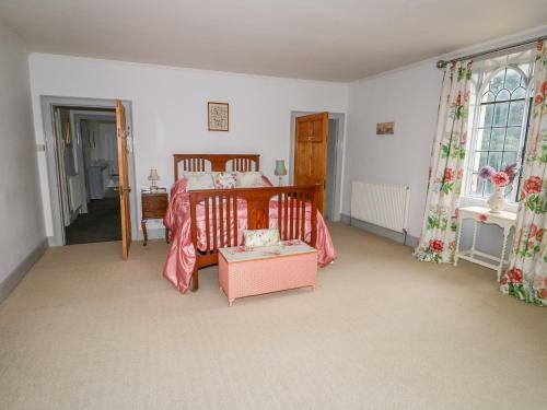 Southrepps Lodge