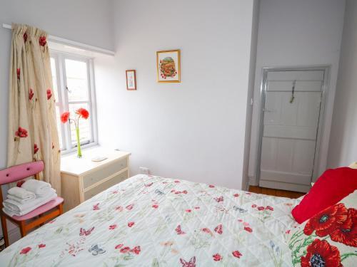 Southrepps Lodge