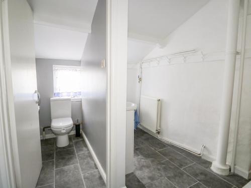 Southrepps Lodge