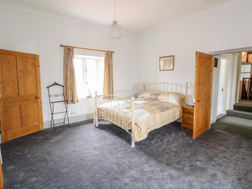 Southrepps Lodge